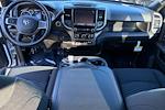New 2026 Ram 3500 Big Horn Crew Cab for sale #72926D - photo 25