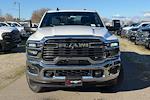 New 2026 Ram 3500 Big Horn Crew Cab for sale #72926D - photo 3