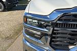 New 2026 Ram 3500 Big Horn Crew Cab for sale #72926D - photo 5