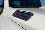 New 2026 Ram 3500 Big Horn Crew Cab for sale #72926D - photo 6