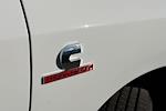 New 2026 Ram 3500 Big Horn Crew Cab for sale #72926D - photo 7