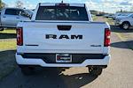 New 2026 Ram 1500 Laramie Crew Cab for sale #72927D - photo 11