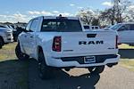 New 2026 Ram 1500 Laramie Crew Cab for sale #72927D - photo 12