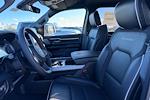 New 2026 Ram 1500 Laramie Crew Cab for sale #72927D - photo 15
