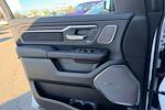 New 2026 Ram 1500 Laramie Crew Cab for sale #72927D - photo 16