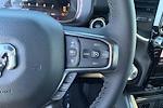 New 2026 Ram 1500 Laramie Crew Cab for sale #72927D - photo 19