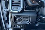 New 2026 Ram 1500 Laramie Crew Cab for sale #72927D - photo 21