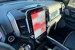 New 2026 Ram 1500 Laramie Crew Cab for sale #72927D - photo 22