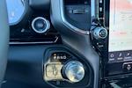 New 2026 Ram 1500 Laramie Crew Cab for sale #72927D - photo 23