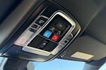 New 2026 Ram 1500 Laramie Crew Cab for sale #72927D - photo 25