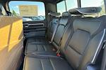 New 2026 Ram 1500 Laramie Crew Cab for sale #72927D - photo 26