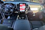 New 2026 Ram 1500 Laramie Crew Cab for sale #72927D - photo 27