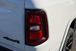 New 2026 Ram 1500 Laramie Crew Cab for sale #72927D - photo 9