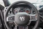 New 2026 Ram 2500 Big Horn Crew Cab for sale #72928D - photo 14