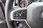 New 2026 Ram 2500 Big Horn Crew Cab for sale #72928D - photo 15