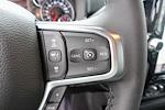 New 2026 Ram 2500 Big Horn Crew Cab for sale #72928D - photo 16