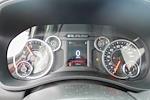 New 2026 Ram 2500 Big Horn Crew Cab for sale #72928D - photo 17
