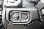New 2026 Ram 2500 Big Horn Crew Cab for sale #72928D - photo 18