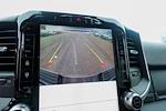 New 2026 Ram 2500 Big Horn Crew Cab for sale #72928D - photo 20