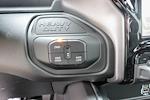 New 2026 Ram 2500 Big Horn Crew Cab for sale #72928D - photo 22