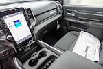 New 2026 Ram 2500 Big Horn Crew Cab for sale #72928D - photo 23
