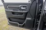 New 2026 Ram 2500 Big Horn Crew Cab for sale #72928D - photo 24