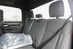 New 2026 Ram 2500 Big Horn Crew Cab for sale #72928D - photo 25