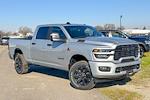 New 2026 Ram 2500 Big Horn Crew Cab for sale #72929D - photo 2