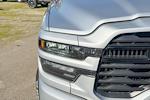 New 2026 Ram 2500 Big Horn Crew Cab for sale #72929D - photo 5