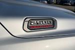 New 2026 Ram 2500 Big Horn Crew Cab for sale #72929D - photo 6