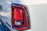 New 2026 Ram 2500 Big Horn Crew Cab for sale #72929D - photo 9