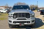 New 2026 Ram 2500 Big Horn Crew Cab for sale #72929D - photo 3