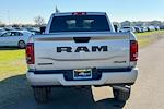 New 2026 Ram 2500 Big Horn Crew Cab for sale #72929D - photo 11
