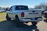 New 2026 Ram 2500 Big Horn Crew Cab for sale #72929D - photo 12