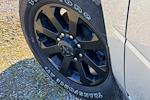 New 2026 Ram 2500 Big Horn Crew Cab for sale #72929D - photo 13