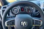 New 2026 Ram 2500 Big Horn Crew Cab for sale #72929D - photo 17