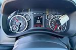 New 2026 Ram 2500 Big Horn Crew Cab for sale #72929D - photo 18
