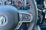 New 2026 Ram 2500 Big Horn Crew Cab for sale #72929D - photo 19