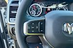 New 2026 Ram 2500 Big Horn Crew Cab for sale #72929D - photo 20