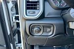 New 2026 Ram 2500 Big Horn Crew Cab for sale #72929D - photo 21