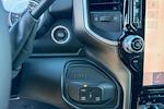 New 2026 Ram 2500 Big Horn Crew Cab for sale #72929D - photo 23