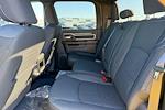 New 2026 Ram 2500 Big Horn Crew Cab for sale #72929D - photo 25