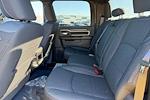 New 2026 Ram 2500 Big Horn Crew Cab for sale #72929D - photo 26