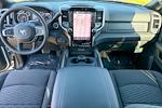 New 2026 Ram 2500 Big Horn Crew Cab for sale #72929D - photo 27