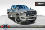 New 2026 Ram 3500 Big Horn Crew Cab for sale #72930D - photo 7