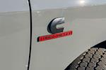 New 2026 Ram 3500 Big Horn Crew Cab for sale #72930D - photo 8