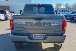 New 2026 Ram 3500 Big Horn Crew Cab for sale #72930D - photo 11