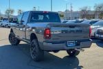 New 2026 Ram 3500 Big Horn Crew Cab for sale #72930D - photo 12