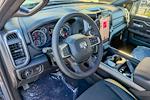 New 2026 Ram 3500 Big Horn Crew Cab for sale #72930D - photo 14