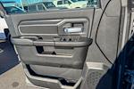 New 2026 Ram 3500 Big Horn Crew Cab for sale #72930D - photo 16
